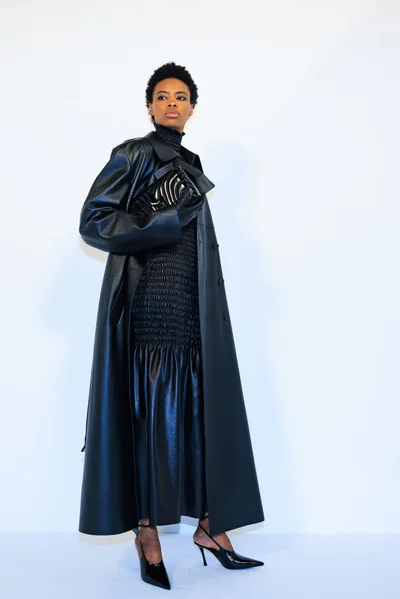 Look 15